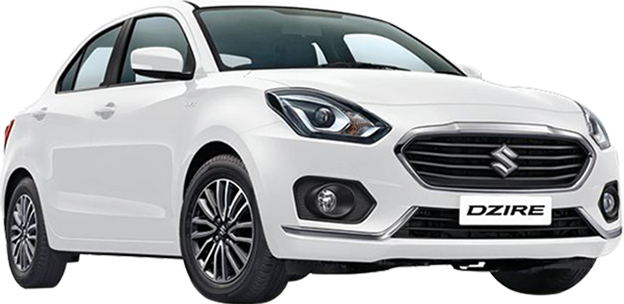 Swift Dezire