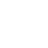 Tracking image