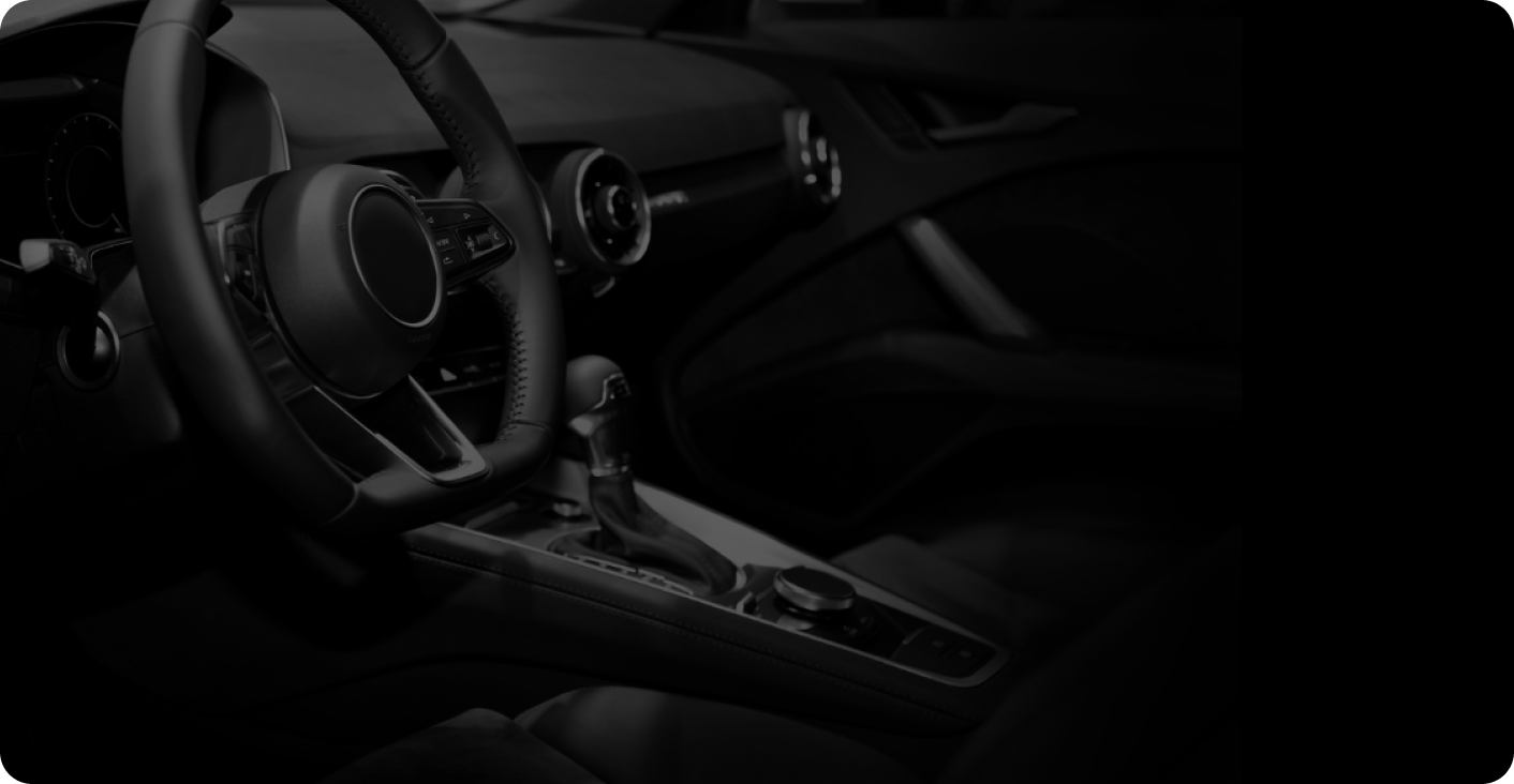 banner-image
