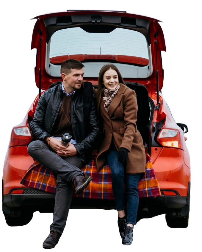 couple image