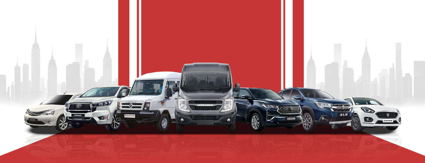 travel-banner
